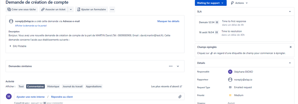 Service Request 2023-08-09 170751.png