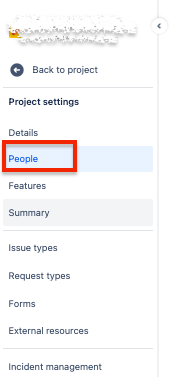 Screenshot 2023-08-09 at 11.10.02 PM.png