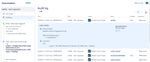 start regression log jql result.jpg