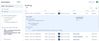 start regression log jql result.jpg