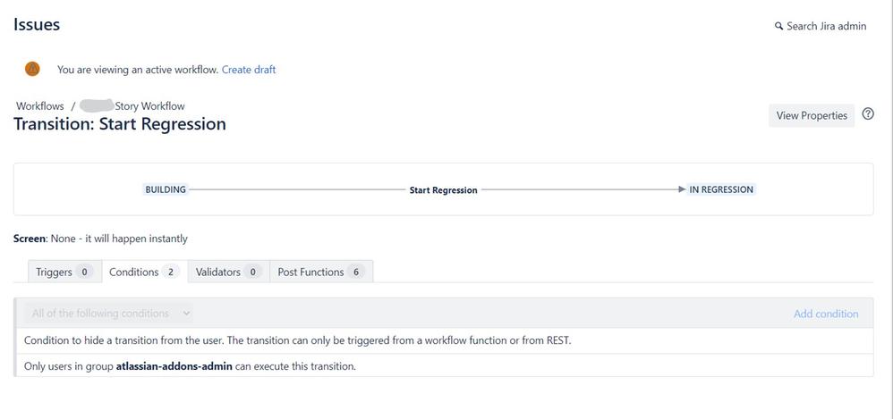 start regression workflow conditions.jpg