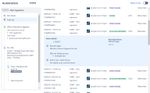 start regression log example.jpg