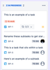 Screen Shot 2023-08-09 at 11.27.52 AM.png