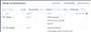 Screen Shot 2023-08-09 at 1.42.48 PM.png