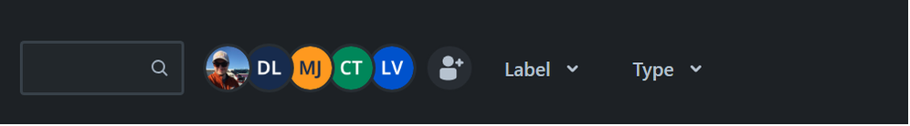 jira.png