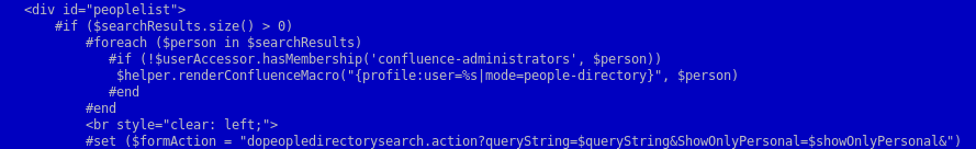 Screenshot from 2018-07-20 10-44-49.png
