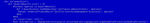 Screenshot from 2018-07-20 10-44-49.png