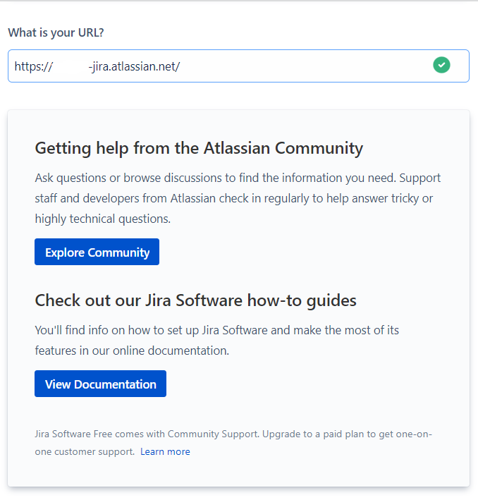 Jira Support - Can't Submit a Ticket.png