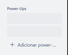 Captura de tela 2023-08-09 184616.png