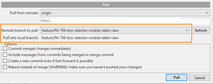 2023-08-09 15_51_29-Sourcetree.png