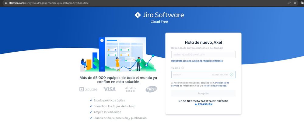 Captura de pantalla 2023-08-09 200013.jpg