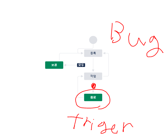 bug.PNG