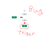 bug.PNG