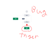 bug.PNG
