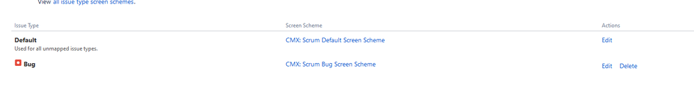 issue_type_screen_scheme.png