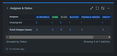 Screenshot 2023-08-10 112551.png