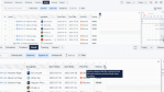 Jira Issues Table.gif