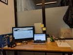 com_Desk.jpg