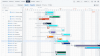 WBS Gantt Chart in Jira.gif