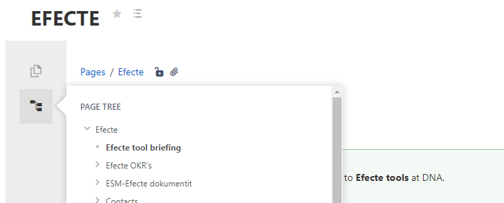 MicrosoftTeams-image.png