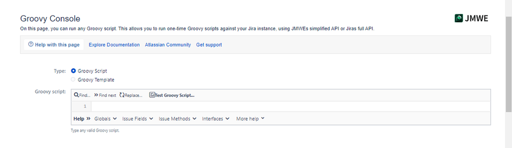 Screenshot 2023-08-10 115119.png