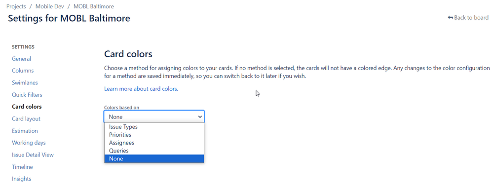 chrome_w8yjw4gpHN.png