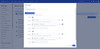 configure-automation-scheme-cloud.png