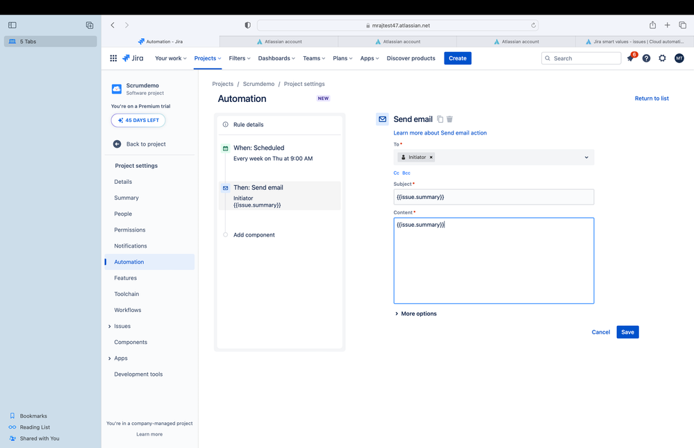 Screenshot 2023-08-10 at 1.17.41 PM.png