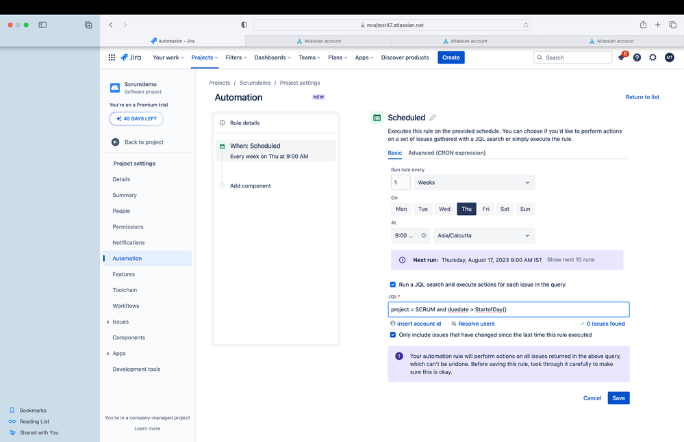 Screenshot 2023-08-10 at 1.16.47 PM.png