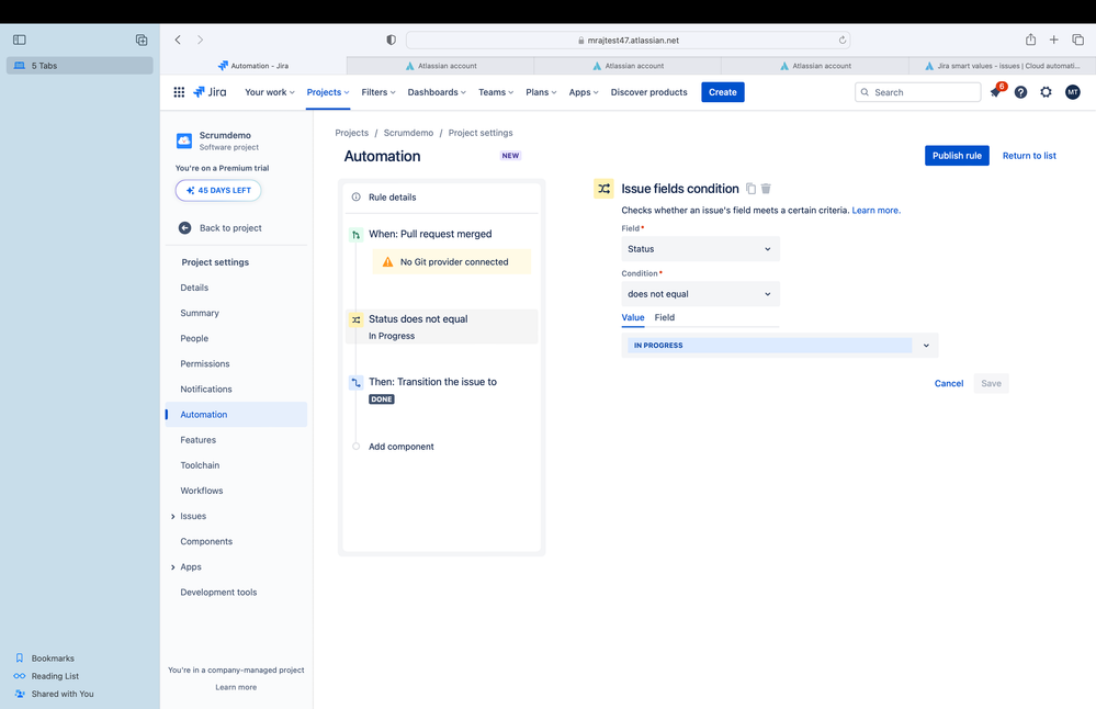 Screenshot 2023-08-10 at 1.19.48 PM.png