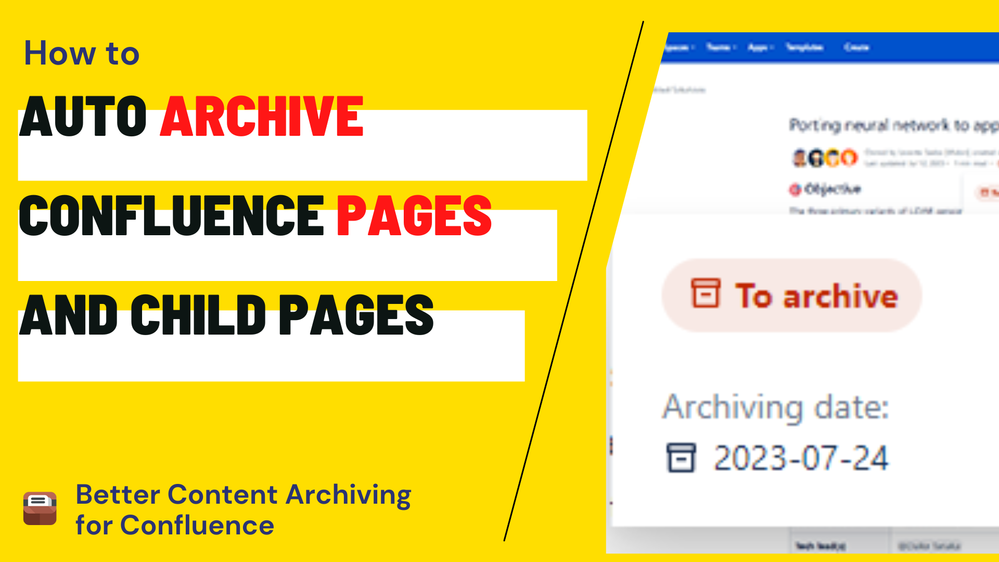 Present with ease (10).png