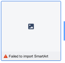 Screenshot 2023-08-10 094152.png