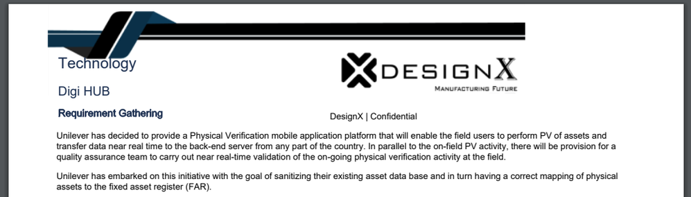 Screenshot 2023-08-10 142549.png