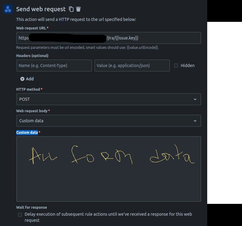 jira.jpg