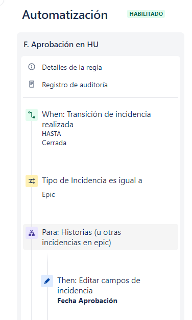 JIra automatismo.png