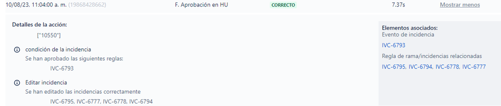 jira 2.png