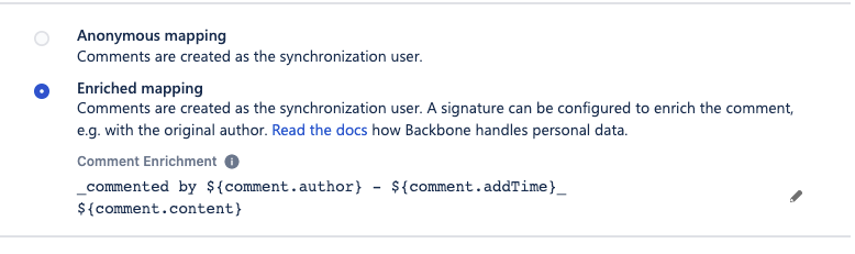 Screenshot 2023-08-10 at 11.36.10.png