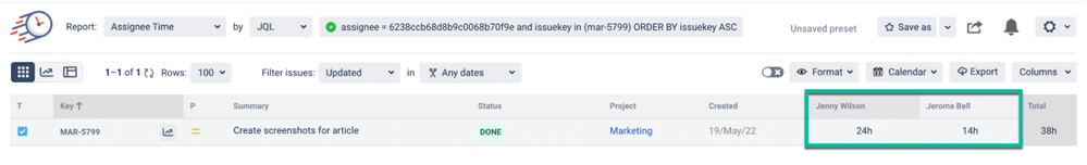 Знімок екрана 2023-08-10 о 12.50.40.png