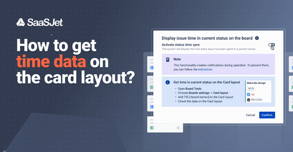 Custom Field Jira.gif
