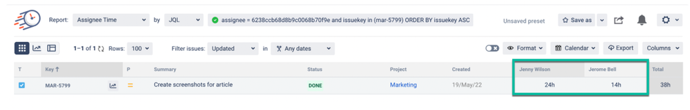 Знімок екрана 2023-08-10 о 13.04.05.png