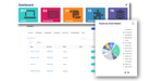 assetmanagementforjira.png