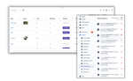 AssetIT notification for items reaching minimum quantities.png