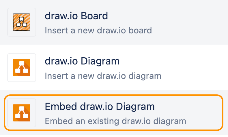 Screen Shot 2023-08-10 at 12.25.21.png