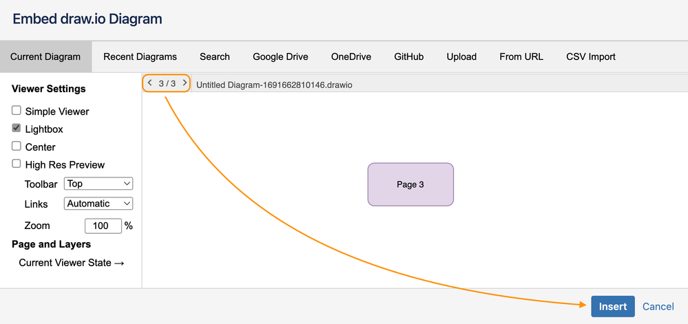 Screen Shot 2023-08-10 at 12.29.59.png