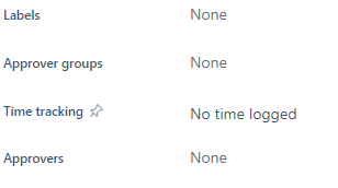 Screenshot 2023-08-10 123659.png
