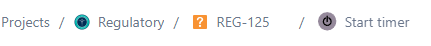 Screenshot 2023-08-10 123634.png