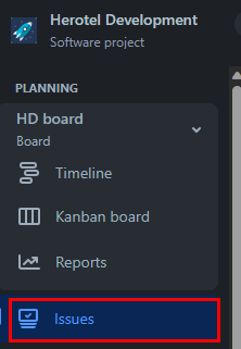 issue.png
