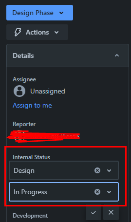 custom field.png