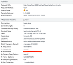 Public (Test"titleHTML-Login-Form/titleh1Enter-your-login-credentials/h1 form action    Username: input namefirst placeholderEnter-Username Password: input namepassword    placeholderEnter-Passwordbutton typesubmitSubmit/button /form)