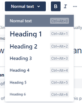 ConfluenceParagraphStyles.png